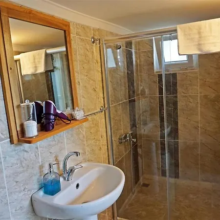 Frühstückspension 11 Boutique 4*