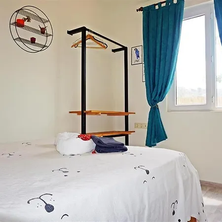 Bed & Breakfast 11 Boutique 4*