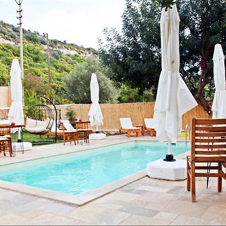 11 Boutique 4*