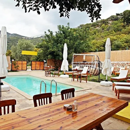Bed & Breakfast 11 Boutique 4*