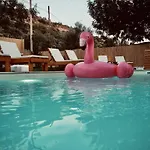 Bed & Breakfast 11 Boutique Kaş