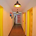 Bed & Breakfast 11 Boutique 4*