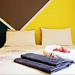 11 Boutique Kaş