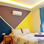 11 Boutique Bed & Breakfast 4*