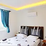 Bed & Breakfast 11 Boutique 4*