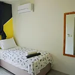 11 Boutique 4* Kaş