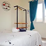 Bed & Breakfast 11 Boutique 4*