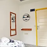 Bed & Breakfast 11 Boutique Kaş