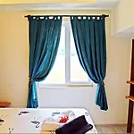 11 Boutique Bed & Breakfast 4*