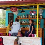 11 Boutique 4* Kaş