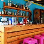 11 Boutique 4* Kaş