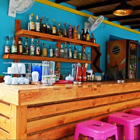 Bed and breakfast 11 Boutique 4*