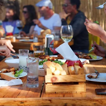 11 Boutique Alojamento de Acomodação e Pequeno-almoço 2*