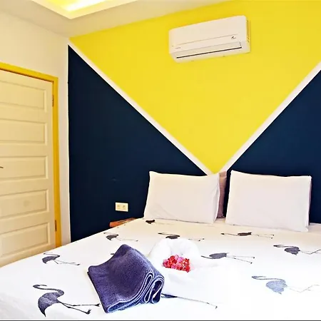 11 Boutique Kaş