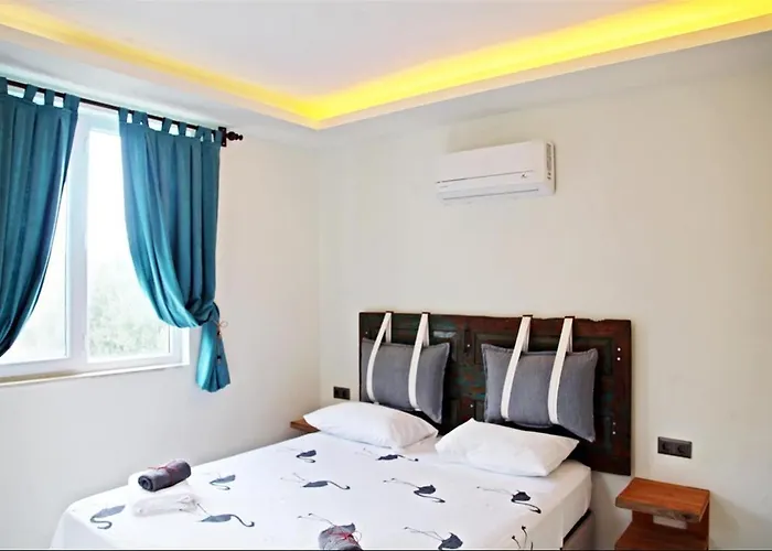 Couette-café 11 Boutique 4*