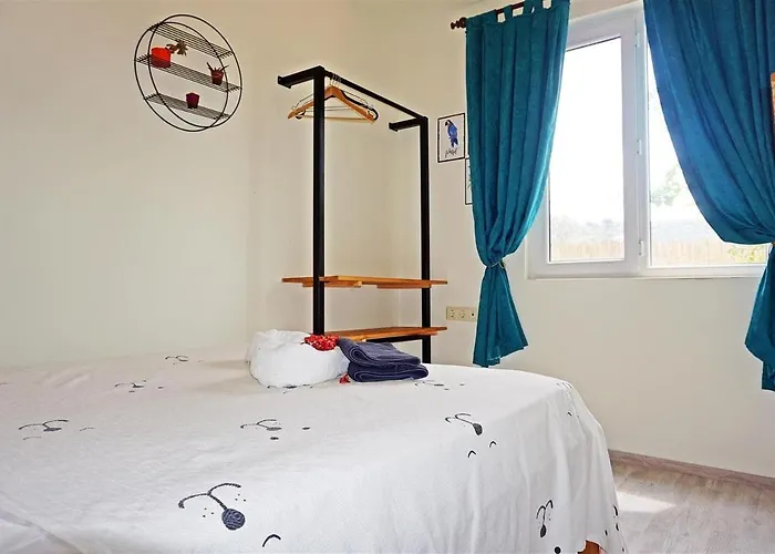 Bed & Breakfast 11 Boutique 4*