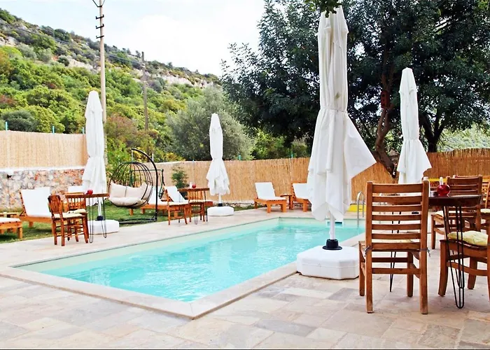 11 Boutique 4*